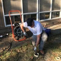 South Jersey Backflow ico