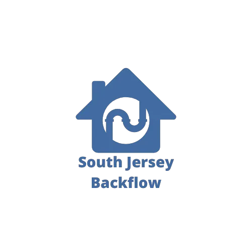 South Jersey Backflow Picture 4