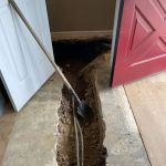 Tyler Plumbing Co