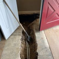 Tyler Plumbing Co ico