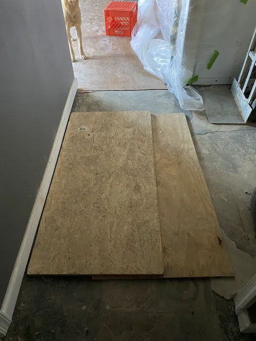Tyler Plumbing Co Picture 2