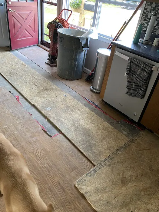 Tyler Plumbing Co Picture 3