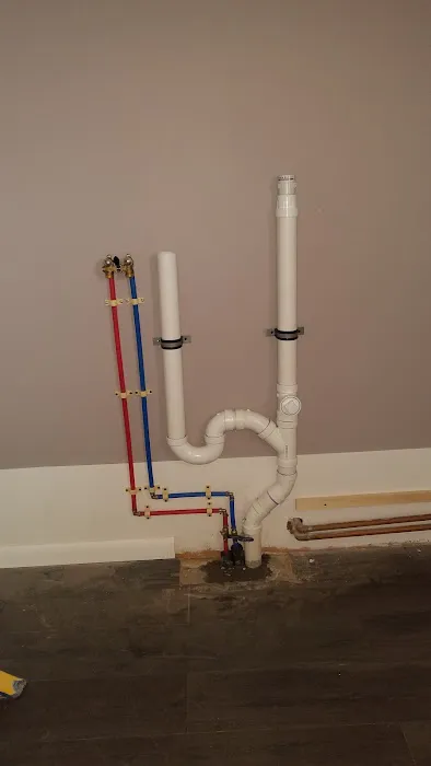 Tyler Plumbing Co Picture 6