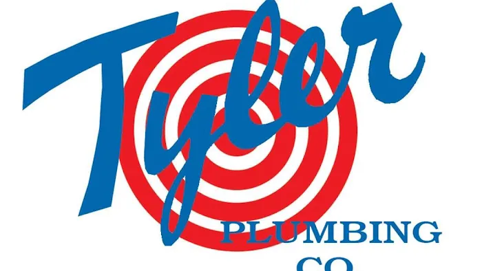 Tyler Plumbing Co Picture 7