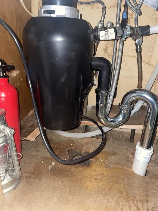 Tyler Plumbing Co Picture 4