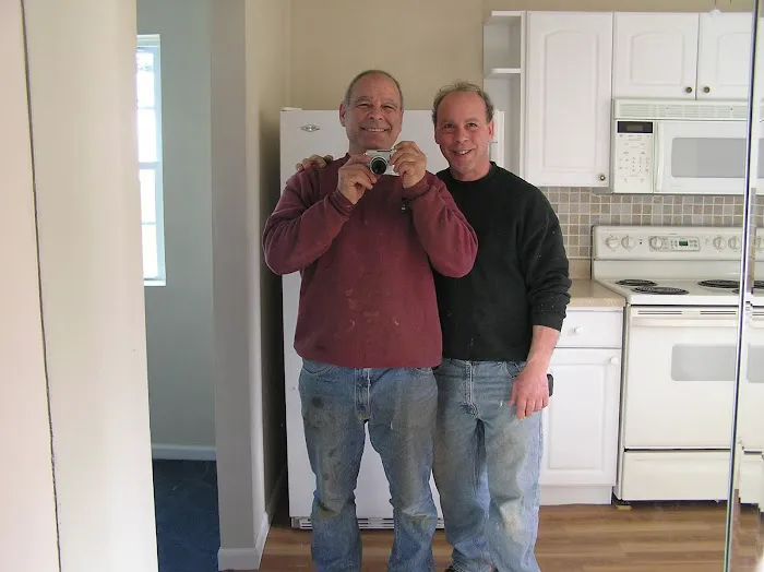 DiFabio Brothers' Plumbing Picture 2
