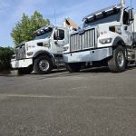 Copperhead Custom Inc