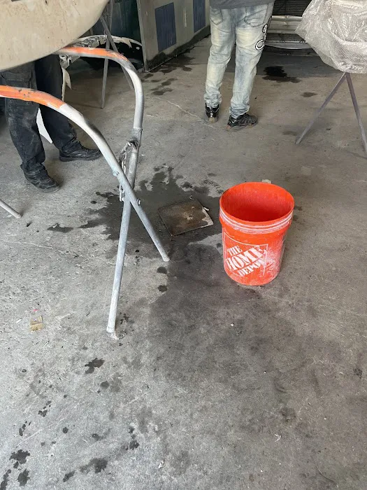 Roto-Rooter Plumbing & Water Cleanup Picture 4