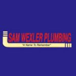 Sam Wexler Plumbing, Inc