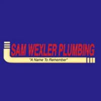 Sam Wexler Plumbing, Inc ico
