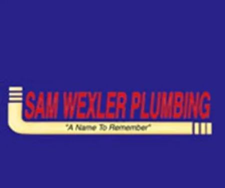 Sam Wexler Plumbing, Inc