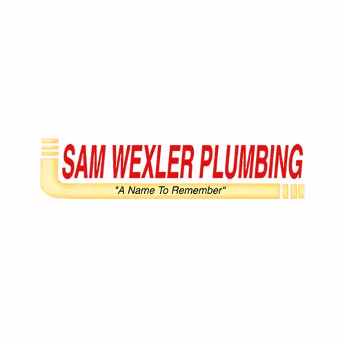 Sam Wexler Plumbing, Inc Picture 3