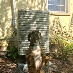 Solution Based Plumbing, Heating & Air Conditioning