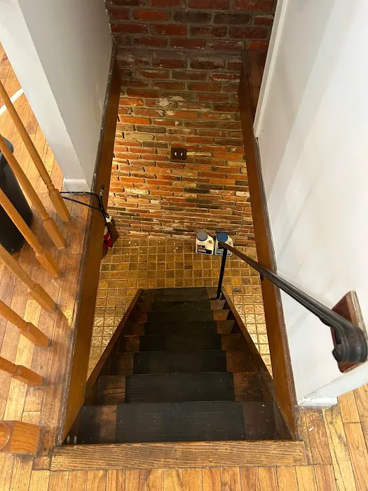 Solution Based Plumbing, Heating & Air Conditioning Picture 3