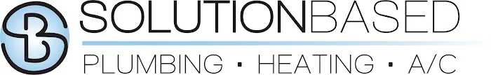 Solution Based Plumbing, Heating & Air Conditioning Picture 7