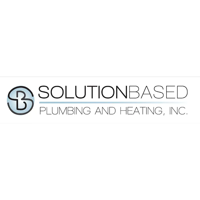 Solution Based Plumbing, Heating & Air Conditioning Picture 9