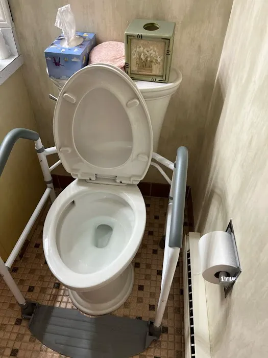MyGuy Plumbing & Drain Picture 3