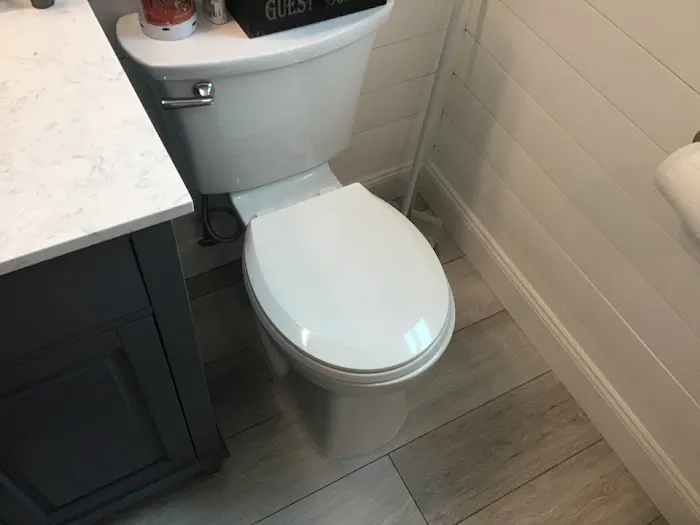 MyGuy Plumbing & Drain Picture 6