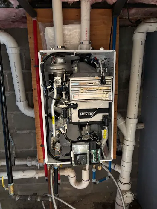 MyGuy Plumbing & Drain Picture 5