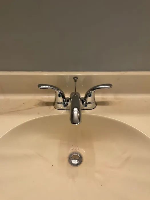 MyGuy Plumbing & Drain Picture 8