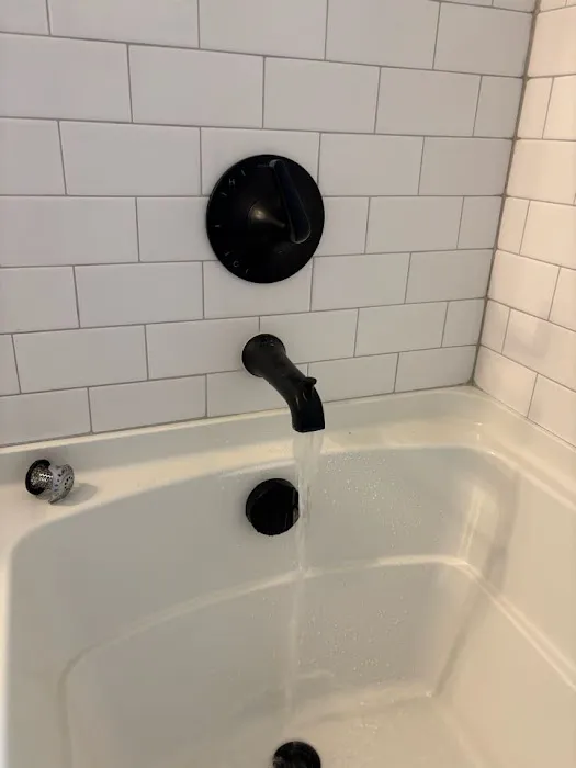 MyGuy Plumbing & Drain Picture 10