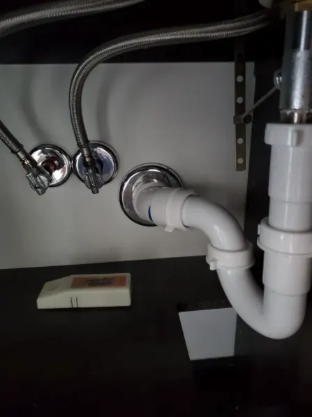 That's My Plumber Picture 2