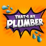 That's My Plumber