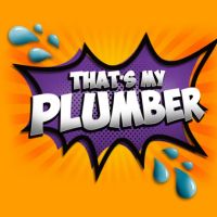 That's My Plumber ico