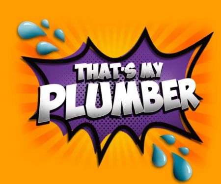 That's My Plumber