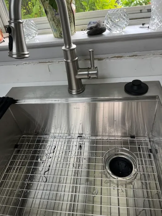 Benjamin Franklin Plumbing Picture 4