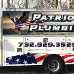 Patriot Plumbing Mechanical