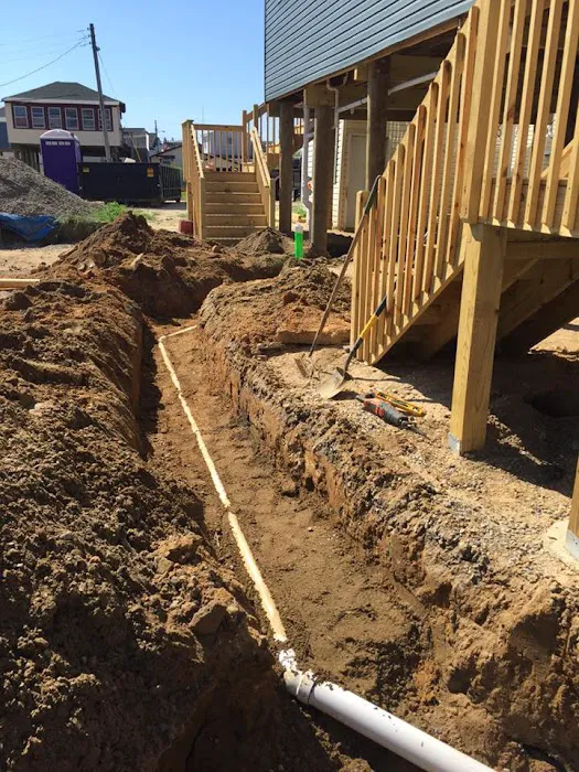 Patriot Plumbing Mechanical Picture 4