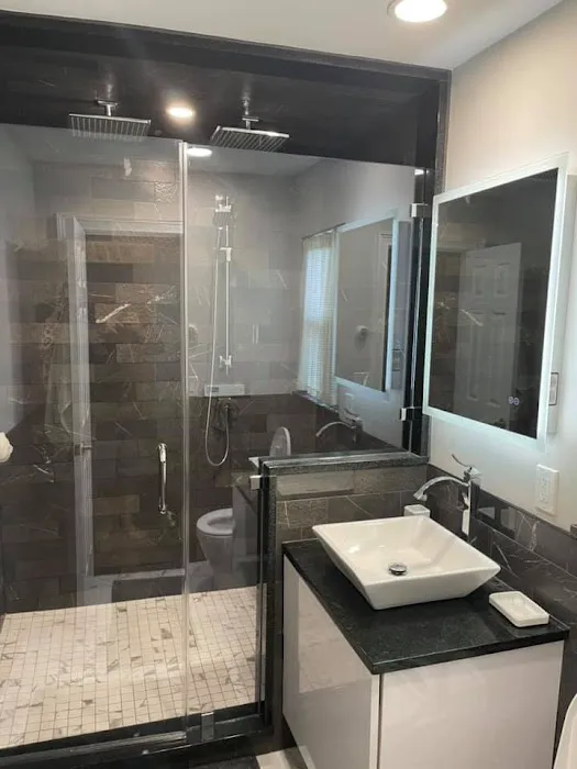 Patriot Plumbing Mechanical Picture 10