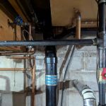 Ryan Laverty Plumbing Heating Cooling