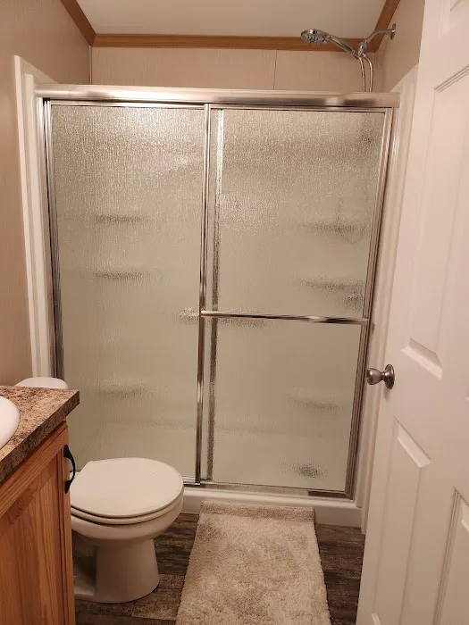Ryan Laverty Plumbing Heating Cooling Picture 5