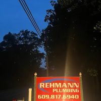 Rehmann Plumbing ico