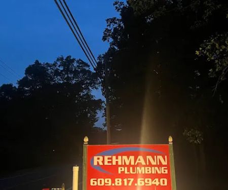 Rehmann Plumbing