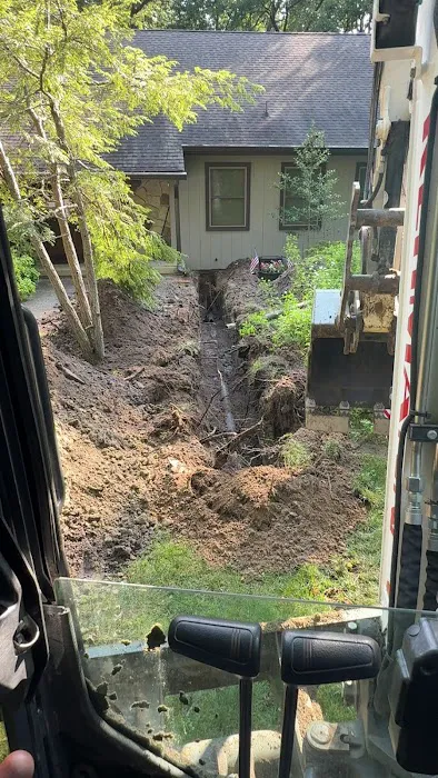 Rehmann Plumbing Picture 5