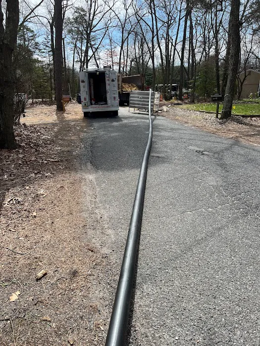 Rehmann Plumbing Picture 10