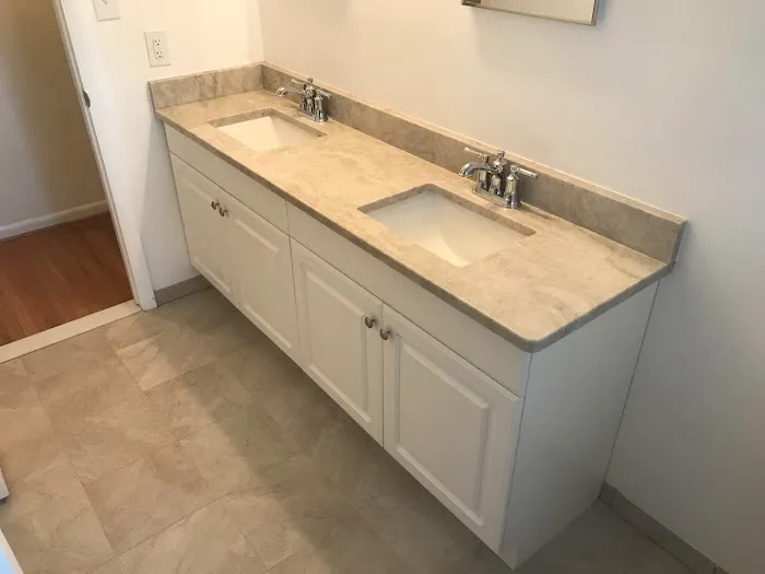 Hess Plumbing & Drain Cleaning, LLC Picture 1