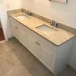 Hess Plumbing & Drain Cleaning, LLC
