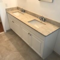 Hess Plumbing & Drain Cleaning, LLC ico