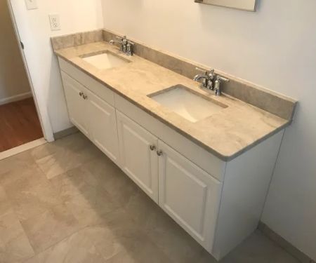 Hess Plumbing & Drain Cleaning, LLC