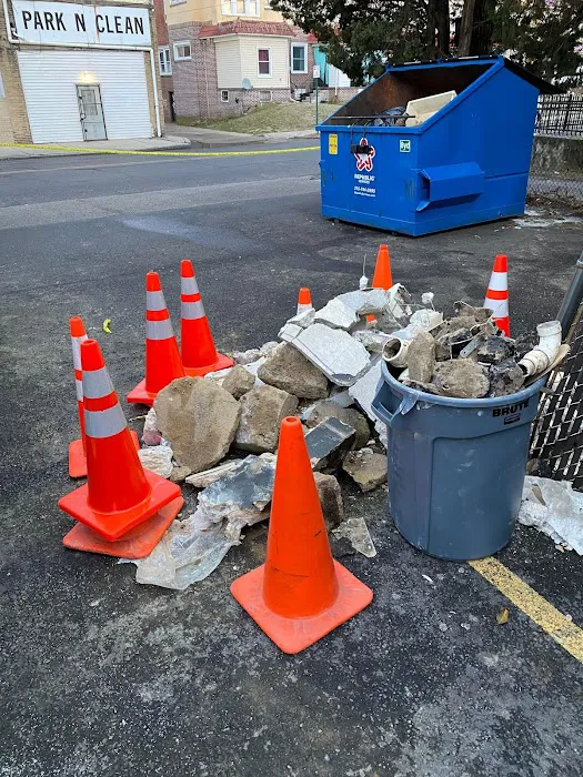 Hess Plumbing & Drain Cleaning, LLC Picture 7