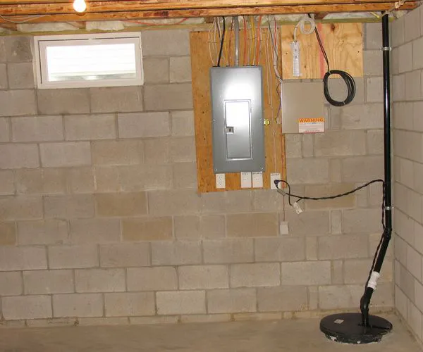 Hess Plumbing & Drain Cleaning, LLC Picture 5