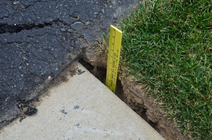 Hess Plumbing & Drain Cleaning, LLC Picture 10