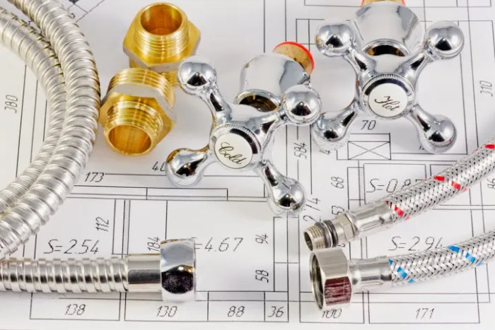 Gary Lawrence Plumbing Picture 2