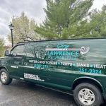 Gary Lawrence Plumbing