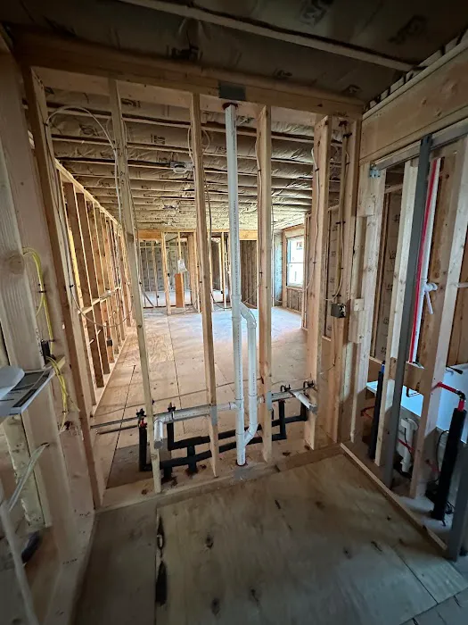 Plumb Kings LI inc. Picture 1