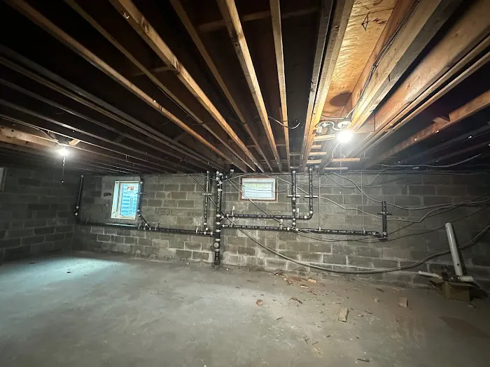 Plumb Kings LI inc. Picture 4